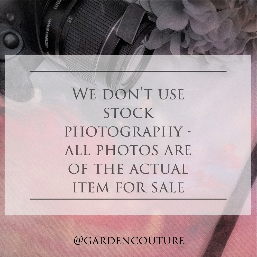 Girls Red Holiday Pajama Bottoms - Picture 6 of 6